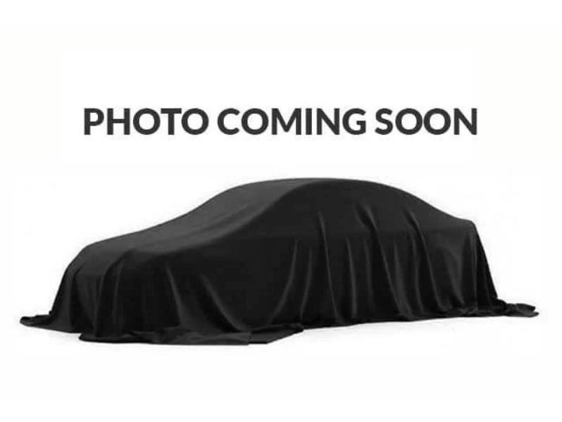 tesla model x 2016 5YJXCAE21GF025006 image tesla model x 2016 5YJXCAE21GF025006 image